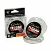Gamakatsu G-Line Fluorocarbon 25m -Vaste hengels Verkoop 1409319Gamakatsu G Line Fluorocarbon 25m 1