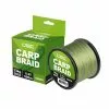 Spro CTEC Carp Braid Green 500m -Vaste hengels Verkoop 1409692Spro CTEC Carp Braid Green 500m 2