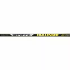 Cresta Carpetition Challenger 9.0m