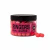 Ringers Pink Wafter 10mm 1 Ringers Pink Wafter 10mm -Vaste hengels Verkoop 1416633Ringers Pink Wafter 10mm