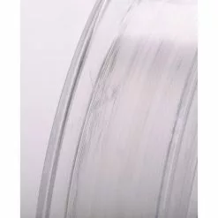 Spro Trout Master Fluorocarbon -Vaste hengels Verkoop 1420843Spro Trout Master Fluoro 2