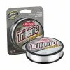 Berkley Trilene Sensation 300 Meter -Vaste hengels Verkoop 1439696Trilene Sensation 300 meter 1