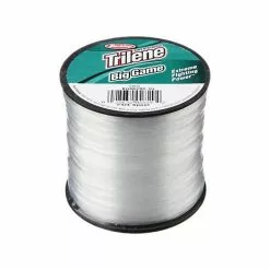 Berkley Big Game 10LB 0,30mm 1371m