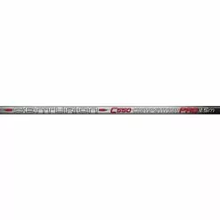Spro Cresta Centurion C550 Competition Pro 11,5m Pack