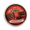 Tubertini UD-1 Red 150 Meter -Vaste hengels Verkoop 1485681Tubertini UD 1 Red 150 meter 1