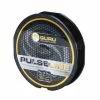Guru Pulse-Line 300 Meter -Vaste hengels Verkoop 1485682Guru Pulse Line 300 meter