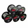 Korda Carp Line 1000m -Vaste hengels Verkoop 1485683Korda Carp Line 1000m