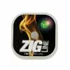 Korda Zig Line 100m -Vaste hengels Verkoop 1485695Korda Zig Line 100m
