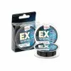 Carp Zoom Extreme Fishing Line Black 200m -Vaste hengels Verkoop 1492453Carp Zoom Extreme Fishing Line Black 200m