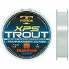 Trabucco XPS Trout 150mt -Vaste hengels Verkoop 1493107Trabucco XPS Trout 150mt