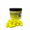 Ringers Slim Wafters 10mm Yellow Chocolate -Vaste hengels Verkoop 1497771Ringers Slim Wafters 10mm Yellow Chocolate