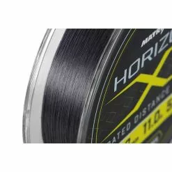 Fox Matrix Horizon X Coated Braid 150m 12 Fox Matrix Horizon X Coated Braid 150m -Vaste hengels Verkoop 1524729Fox Matrix Horizon X Coated Braid 150M 4
