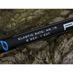 Cresta Stallion Power XS550 Pack 9.5M -Vaste hengels Verkoop 1525156Cresta Stallion Power XS550 Pack 9 5M 2