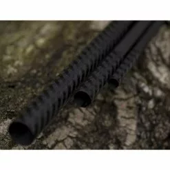 Cresta Stallion Power XS550 Pack 9.5M -Vaste hengels Verkoop 1525157Cresta Stallion Power XS550 Pack 9 5M 3