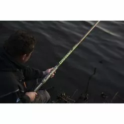 Cresta Carpetition Confidence Pack 10M -Vaste hengels Verkoop 1525161Cresta Carpetition Confidence Pack 10M 2