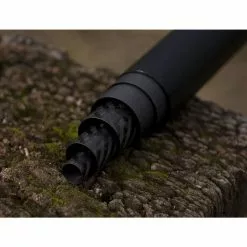 Cresta Carpetition Confidence Pack 10M -Vaste hengels Verkoop 1525162Cresta Carpetition Confidence Pack 10M 3