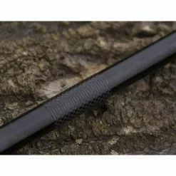 Cresta Carpetition Confidence Pack 10M -Vaste hengels Verkoop 1525163Cresta Carpetition Confidence Pack 10M 4