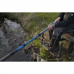 Cresta Carpetition Excellence Pack 10M -Vaste hengels Verkoop 1525166Cresta Carpetition Excellence Pack 10M 2