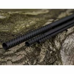 Cresta Carpetition Excellence Pack 10M -Vaste hengels Verkoop 1525167Cresta Carpetition Excellence Pack 10M 3