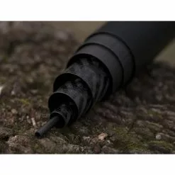 Cresta Carpetition Excellence Pack 10M -Vaste hengels Verkoop 1525168Cresta Carpetition Excellence Pack 10M 4