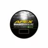 Korda Apex Braided Mainline -Vaste hengels Verkoop 1525392Korda Apex Braided Mainline