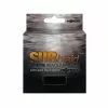 Korda Sub Braid 450m 15lb -Vaste hengels Verkoop 1525397Korda Sub Braid 450m 15lb