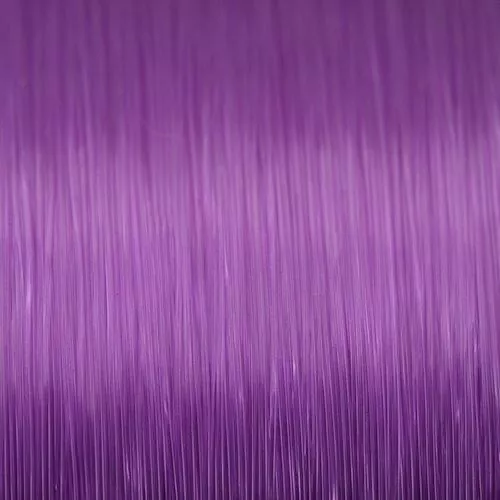 Gardner Sure Pro Special Edition Purple 4 Gardner Sure Pro Special Edition Purple - Afbeelding 2