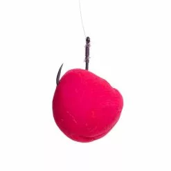 Fjuka Baits Fjuka Neeonz Pink 10 Fjuka Baits Fjuka Neeonz Pink -Vaste hengels Verkoop 1532151Fjuka Neeonz Pink