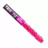 Fjuka Baits Fjuka Neeonz Pink -Vaste hengels Verkoop 1532153Fjuka Neeonz Pink 2