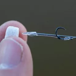 Fjuka Baits Fjuka Neeonz White -Vaste hengels Verkoop 1532158Fjuka Neeonz White 1