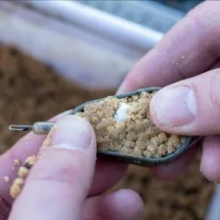 Fjuka Baits Fjuka Neeonz White -Vaste hengels Verkoop 1532159Fjuka Neeonz White 2