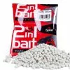 Fjuka Baits Fjuka 2in1 Pellets White