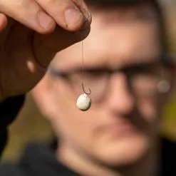 Fjuka Baits Fjuka 2in1 Pellets White -Vaste hengels Verkoop 1532176Fjuka 2in1 White 1