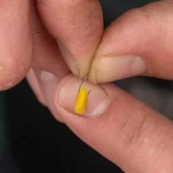 Fjuka Baits Fjuka 2in1 Pellets Yellow -Vaste hengels Verkoop 1532180Fjuka 2in1 Yellow 1