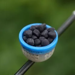 Fjuka Baits Fjuka 2in1 Pellets Black -Vaste hengels Verkoop 1532187Fjuka 2in1 Black 4