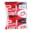 Fjuka Baits Fjuka 2in1 Micro Pellets Black -Vaste hengels Verkoop 1532194Fjuka 2in1 Micro Black 4