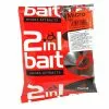 Fjuka Baits Fjuka 2in1 Micro Pellets Red 2 Fjuka Baits Fjuka 2in1 Micro Pellets Red -Vaste hengels Verkoop 1532200Fjuka 2in1 Micro Red
