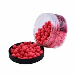 Ringers Pink Wafters Mini