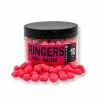 Ringers Slim Wafters 10mm Pink -Vaste hengels Verkoop 1543809Ringers Slim Wafters 10mm Pink