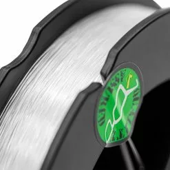 Korda LongChuck Tapered Mainline 300m 10 Korda LongChuck Tapered Mainline 300m -Vaste hengels Verkoop 1593857Korda LongChuck Tapered Mainline 300m 2