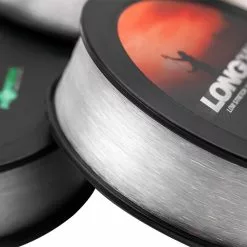 Korda LongChuck Clear 1000m -Vaste hengels Verkoop 1593924Korda LongChuck Clear 1000m 2
