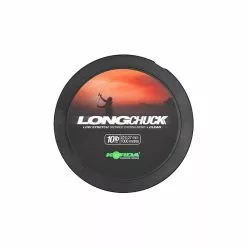 Korda LongChuck Clear 1000m -Vaste hengels Verkoop 1593926Korda LongChuck Clear 1000m 4