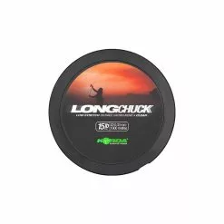 Korda LongChuck Clear 1000m -Vaste hengels Verkoop 1593928Korda LongChuck Clear 1000m 6