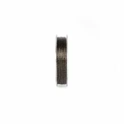 Avid Carp Avid Outline Camo Mono Snag Leader 100m 8 Avid Carp Avid Outline Camo Mono Snag Leader 100m -Vaste hengels Verkoop 1671631Avid Outline Camo Mono Snag Leader 100m 2