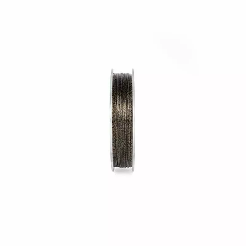 Avid Carp Avid Outline Camo Mono Snag Leader 100m 5 Avid Carp Avid Outline Camo Mono Snag Leader 100m - Afbeelding 3