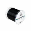 Shimano Technium 0.30mm/9,8kg 450m -Vaste hengels Verkoop 1912414Shimano Technium 0 30mm 9 8kg 450m 1