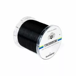 Shimano Technium 0.30mm/9,8kg 450m