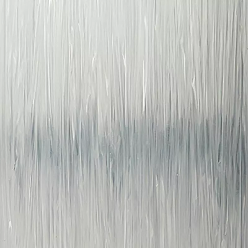 Prologic Density Snag & Shock Leader 100m 4 Prologic Density Snag & Shock Leader 100m - Afbeelding 2