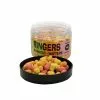 Ringers Washout Wafters Allsorts Bandems 6mm Chocolate -Vaste hengels Verkoop 2070576Ringers Washout Wafters Allsorts Bandems 6mm Chocolate