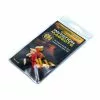 Enterprise Tackle Imitation Sinking Maggots Mixed Pack White, Red, Bronze -Vaste hengels Verkoop 2085082Enterprise Tackle Sinking Imitation Maggots